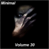 Minimal Volume 30